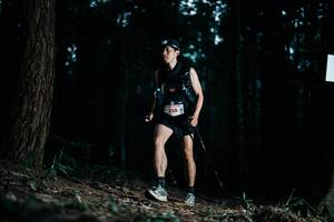 BIB: 
                            <button type="button" onclick="openModal(25262012)" class="btn btn-primary btn-sm float-right btn-popup" data-toggle="modal" data-target=".modal-high-quality">
                        <i class="fas fa-shopping-cart"></i> Add to Cart
                    </button>
                                            <button type="button" onclick="isThisMe(25262012, true)" class="btn btn-success btn-sm float-right btn-popup btn-isme hidden" data-toggle="tooltip" data-placement="bottom" title="นี่คือรูปของคุณใช่ไหม คลิกที่นี่เพื่อเอาเข้าอัลบั้ม">
                        <i class="fas fa-plus"></i> Add to album
                    </button>
                    <button type="button" onclick="isThisMe(25262012, false)" class="btn btn-warning btn-sm float-right btn-popup btn-isnotme hidden">
                        <i class="fas fa-ban"></i> Remove from album
                    </button>